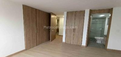 Apartamento en venta en La Francia, Manizales · foto 15 de 18