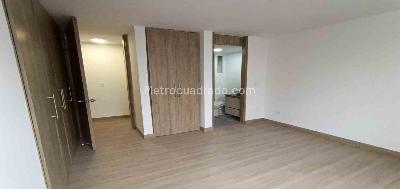 Apartamento en venta en La Francia, Manizales · foto 16 de 18