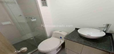 Apartamento en venta en La Francia, Manizales · foto 18 de 18