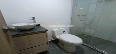 Apartamento en venta en La Francia, Manizales · foto 2 de 18