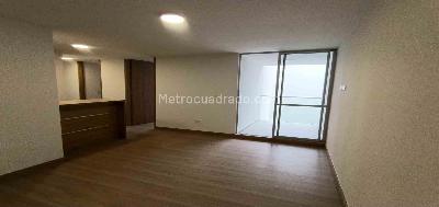 Apartamento en venta en La Francia, Manizales · foto 3 de 18