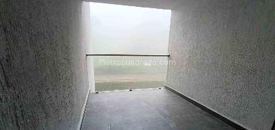 Apartamento en venta en La Francia, Manizales · foto 4 de 18