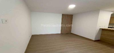 Apartamento en venta en La Francia, Manizales · foto 5 de 18