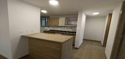 Apartamento en venta en La Francia, Manizales · foto 6 de 18