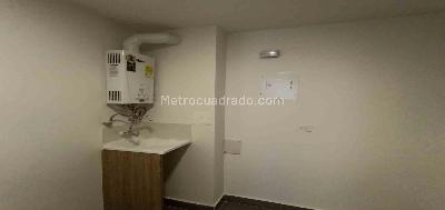 Apartamento en venta en La Francia, Manizales · foto 9 de 18