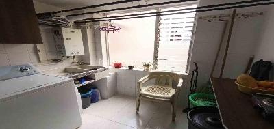 Apartamento de 3 alcobas en venta en Los Alcazares, Manizales, 83 m² · foto 17 de 17