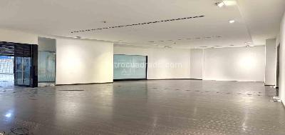 Retail space for rent in Circunvalar, Pereira