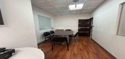 Oficina en Arriendo, Centro, Pereira