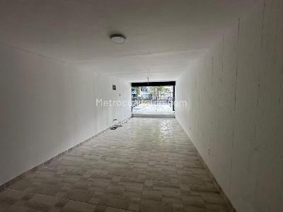 Local Comercial en Arriendo, Circunvalar, Pereira
