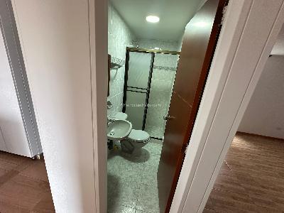 Apartamento en venta en Las Americas, Armenia · foto 10 de 17