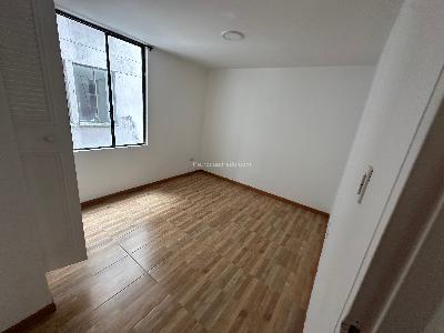 Apartamento en venta en Las Americas, Armenia · foto 11 de 17