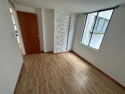 Apartamento en venta en Las Americas, Armenia · foto 12 de 17