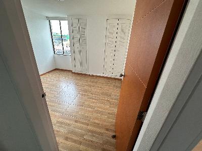 Apartamento en venta en Las Americas, Armenia · foto 13 de 17