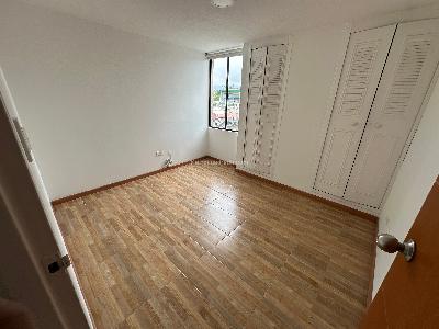 Apartamento en venta en Las Americas, Armenia · foto 14 de 17