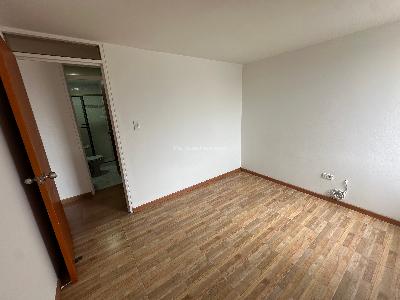 Apartamento en venta en Las Americas, Armenia · foto 15 de 17