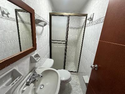 Apartamento en venta en Las Americas, Armenia · foto 16 de 17