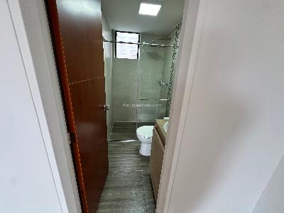 Apartamento en venta en Las Americas, Armenia · foto 17 de 17