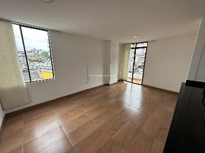 Apartamento en venta en Las Americas, Armenia · foto 2 de 17