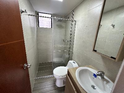 Apartamento en venta en Las Americas, Armenia · foto 3 de 17