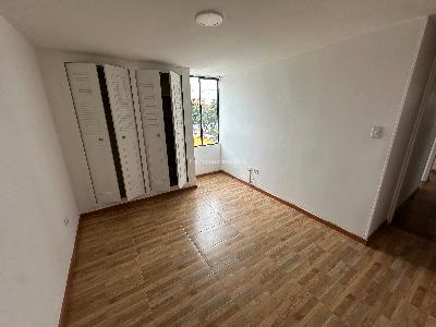 Apartamento en venta en Las Americas, Armenia · foto 4 de 17