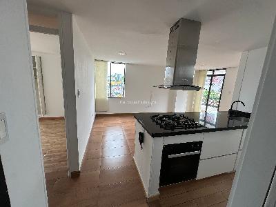 Apartamento en venta en Las Americas, Armenia · foto 5 de 17