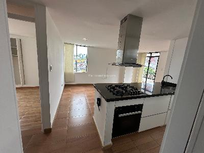 Apartamento en venta en Las Americas, Armenia · foto 6 de 17