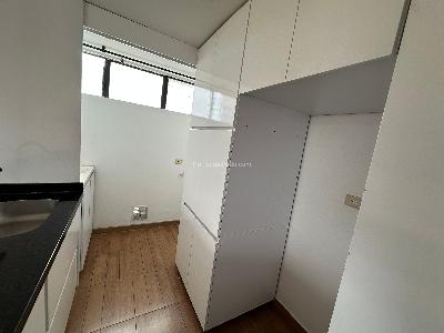 Apartamento en venta en Las Americas, Armenia · foto 8 de 17