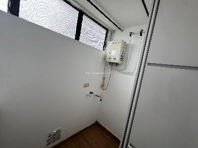 Apartamento en venta en Las Americas, Armenia · foto 9 de 17