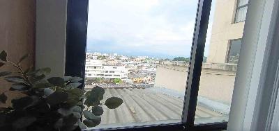 Oficina en Arriendo, Versalles, Manizales