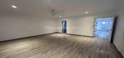 Casa de 5 alcobas en venta en Alamos, Pereira, 278 m² · foto 2 de 20
