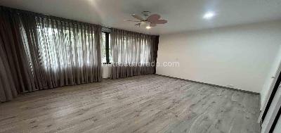 Casa de 5 alcobas en venta en Alamos, Pereira, 278 m² · foto 3 de 20