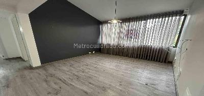 Casa de 5 alcobas en venta en Alamos, Pereira, 278 m² · foto 4 de 20