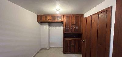Casa de 5 alcobas en venta en Alamos, Pereira, 278 m² · foto 5 de 20