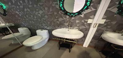 Casa de 5 alcobas en venta en Alamos, Pereira, 278 m² · foto 6 de 20