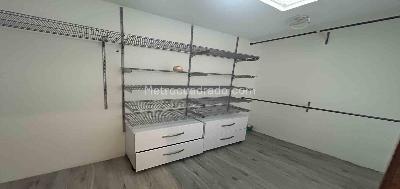 Casa de 5 alcobas en venta en Alamos, Pereira, 278 m² · foto 8 de 20