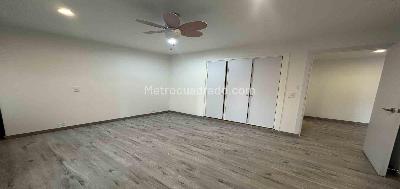 Casa de 5 alcobas en venta en Alamos, Pereira, 278 m² · foto 9 de 20