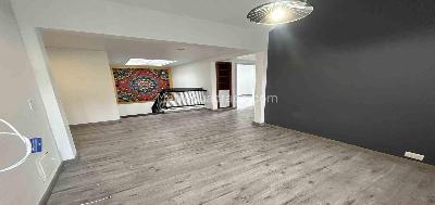 Casa de 5 alcobas en venta en Alamos, Pereira, 278 m² · foto 10 de 20