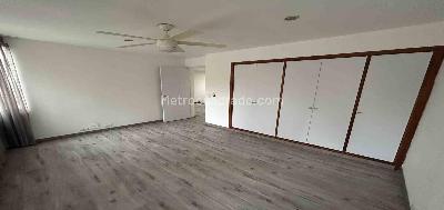 Casa de 5 alcobas en venta en Alamos, Pereira, 278 m² · foto 12 de 20