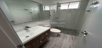 Casa de 5 alcobas en venta en Alamos, Pereira, 278 m² · foto 13 de 20
