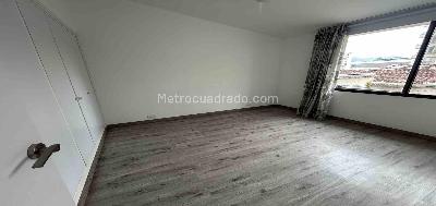 Casa de 5 alcobas en venta en Alamos, Pereira, 278 m² · foto 14 de 20