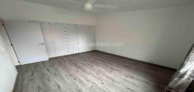 Casa de 5 alcobas en venta en Alamos, Pereira, 278 m² · foto 15 de 20