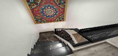 Casa de 5 alcobas en venta en Alamos, Pereira, 278 m² · foto 16 de 20