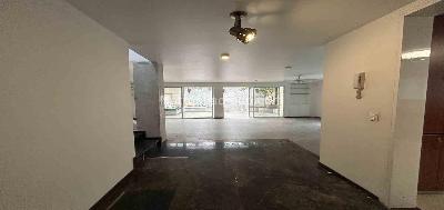 Casa de 5 alcobas en venta en Alamos, Pereira, 278 m² · foto 17 de 20