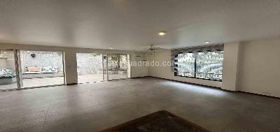 Casa de 5 alcobas en venta en Alamos, Pereira, 278 m² · foto 18 de 20