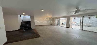 Casa de 5 alcobas en venta en Alamos, Pereira, 278 m² · foto 19 de 20