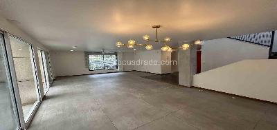 Casa de 5 alcobas en venta en Alamos, Pereira, 278 m² · foto 20 de 20
