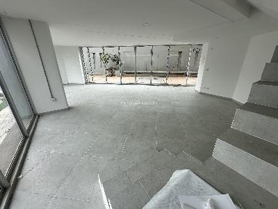 Local Comercial en Arriendo, Fundadores, Armenia