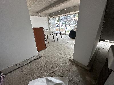 Local Comercial en Arriendo, Fundadores, Armenia
