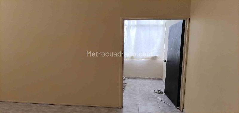 Oficina en Arriendo, Centro, Armenia - Vista 3