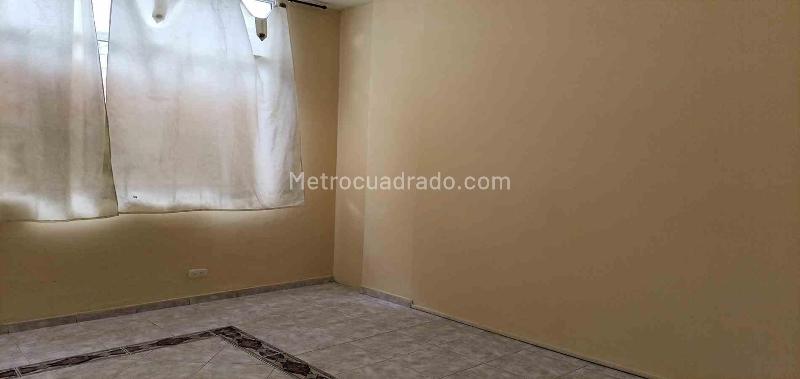 Oficina en Arriendo, Centro, Armenia - Vista 4